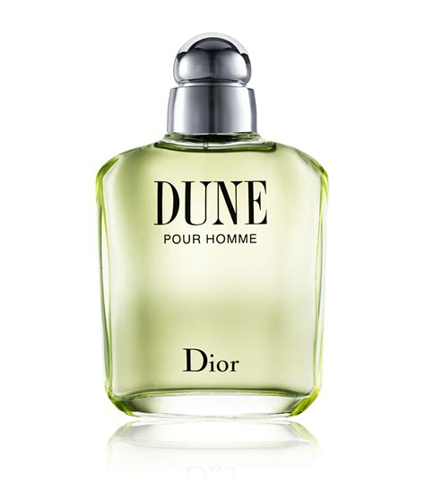 dune by dior 3.4 for men|dune aftershave for men.